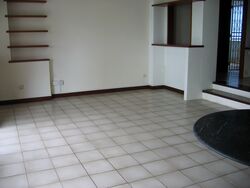 Hua Xin Court (D15), Condominium #371312151